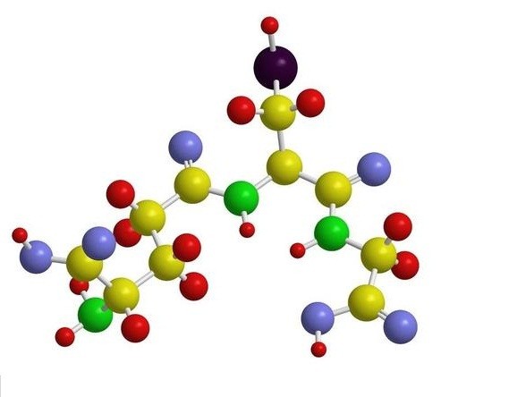 比索洛尔和美托洛尔有何区别?看看心内科医生