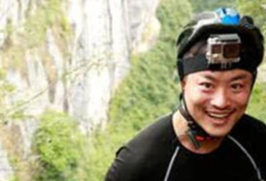 陈翰宾甩掉人设,曾是宠妻狂魔,却在和妻子旅行过程中就出轨了