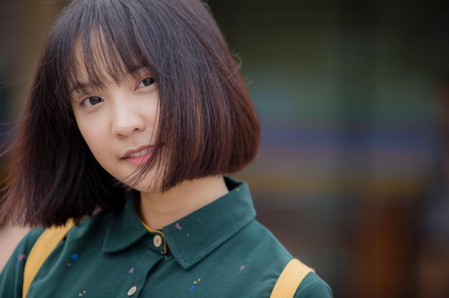 泰剧生日快乐:13集完结了,你们看这剧一共流了