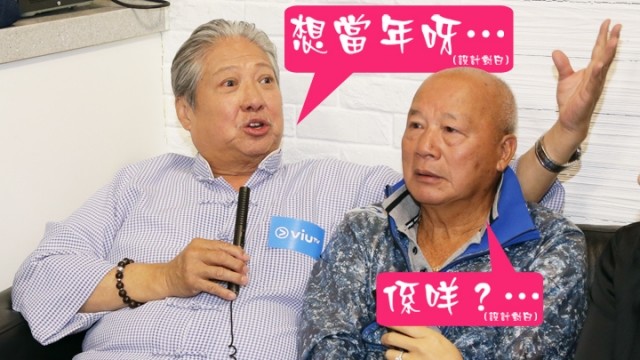 腾讯内容开放平台