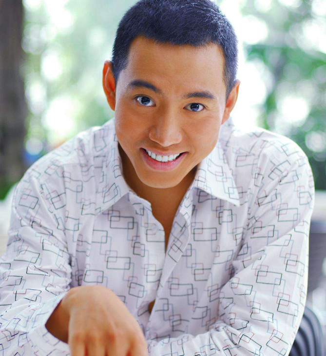 《我是特种兵》小庄退出,到底是"入戏太深"还是"因戏受伤"