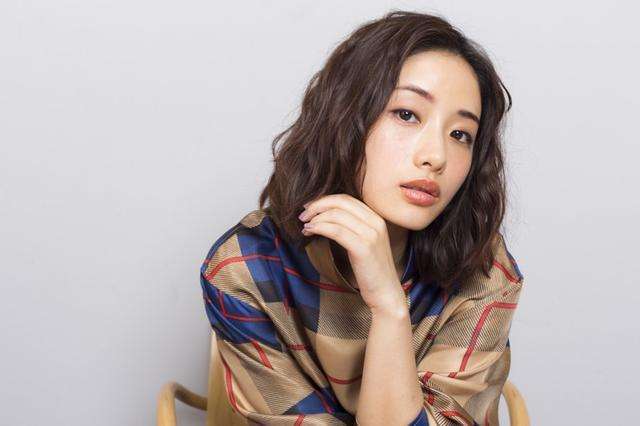 男友不想结婚?石原里美与前田裕二分手,两人感