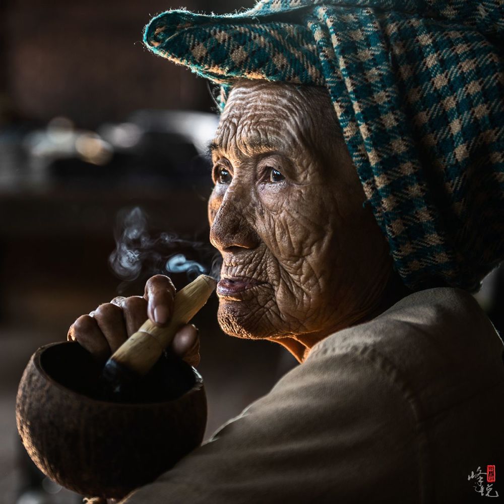 经典人文 腾讯网