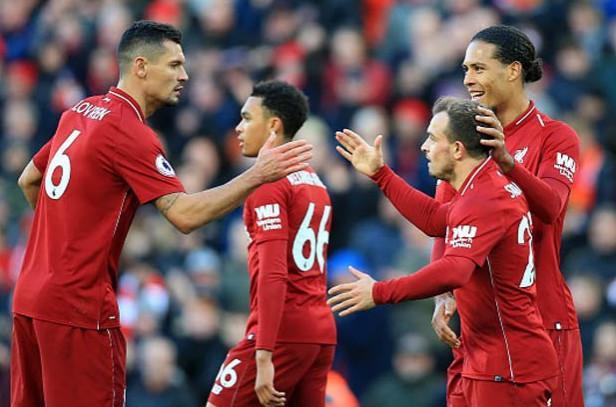 名宿:红军29年等来一次夺冠机会不易!该果断放