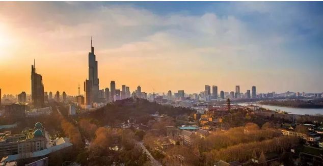 颤抖吧!北京取消学区房!南京家长们开始慌了…