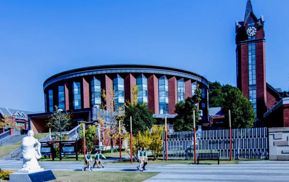 厉害!广元天立1人被清华大学录取,3人被上海交通大学录取!