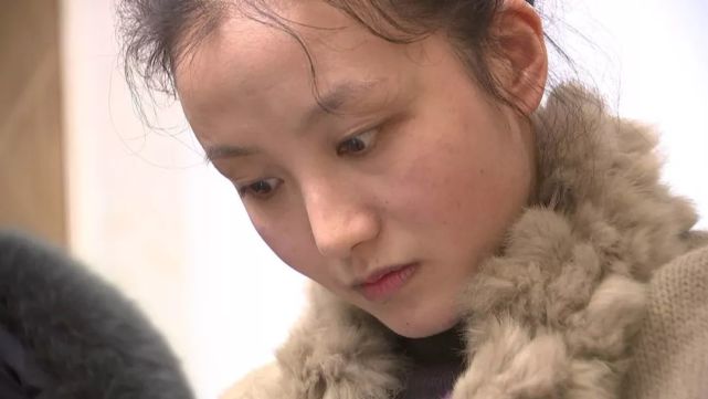 南通舞者葛敏:为爱 挑战渐冻症_腾讯新闻