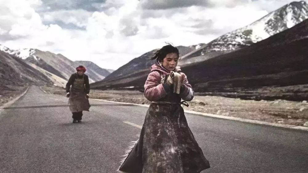 学区房|一波三折！农村家庭用50万滚出500万学区房