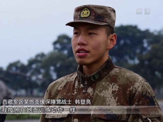 腾讯内容开放平台