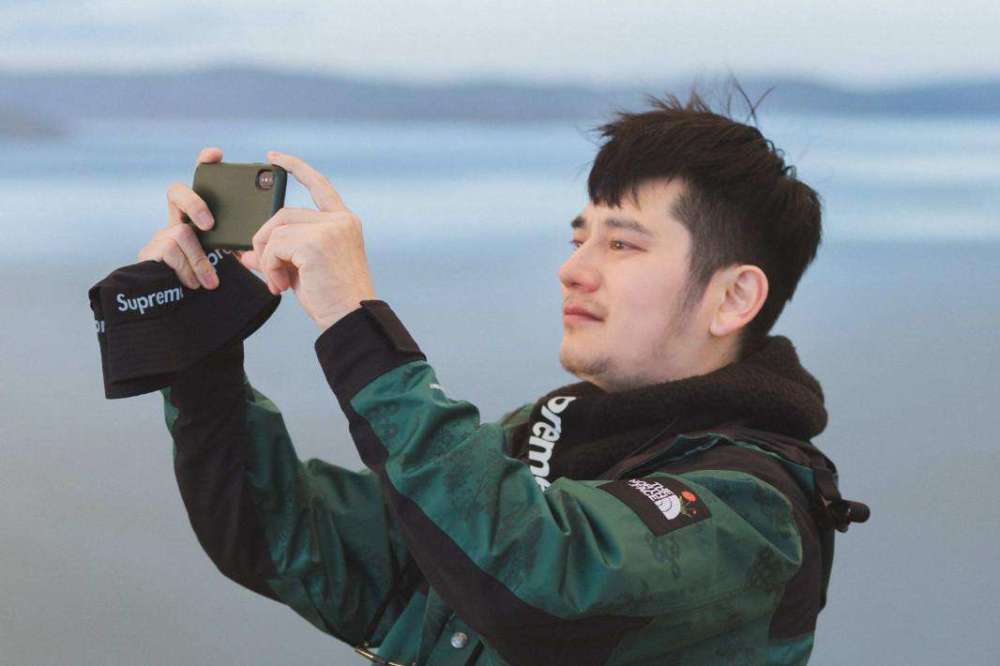 《我家那闺女》傅园慧日常生活让人费劲,网友