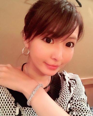 罗志祥前女友makiyo大变样,30多岁落魄无人敢认