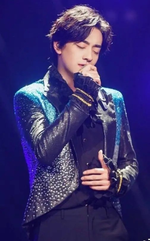 《声入人心》终极首席确定,王晰失误意外落选