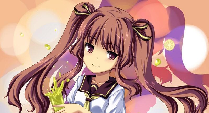 《凰逆仙途》女配重生逆袭文:碾压女主,撩