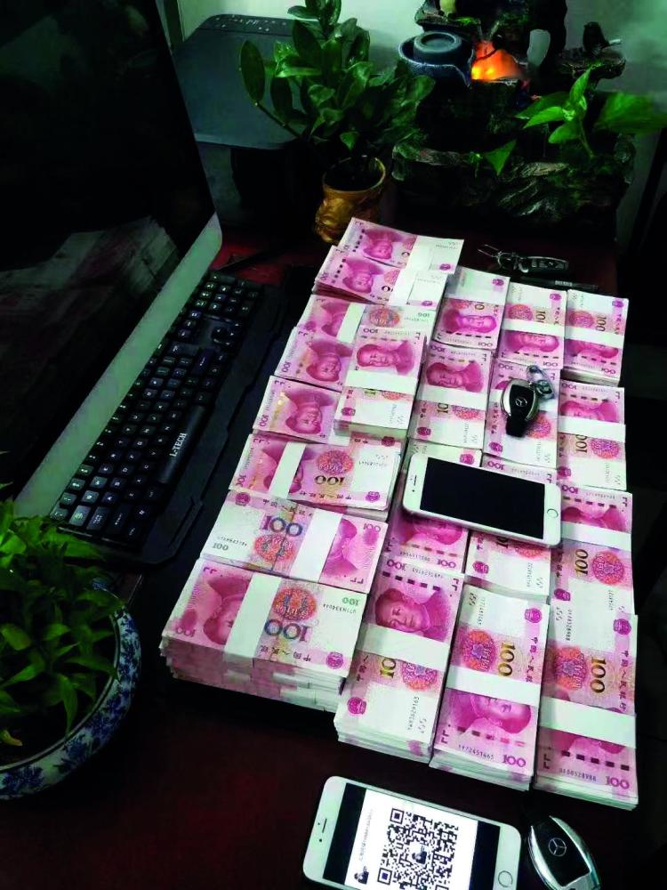 昌硕老总_上海昌硕(3)