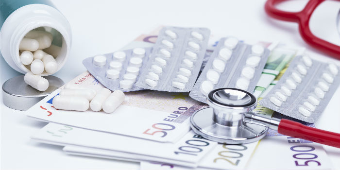 三生制药与三星Bioepis携手 以生物类似药布局