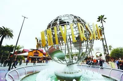 北京城市副中心:将打造七大千亿级产业集群,万