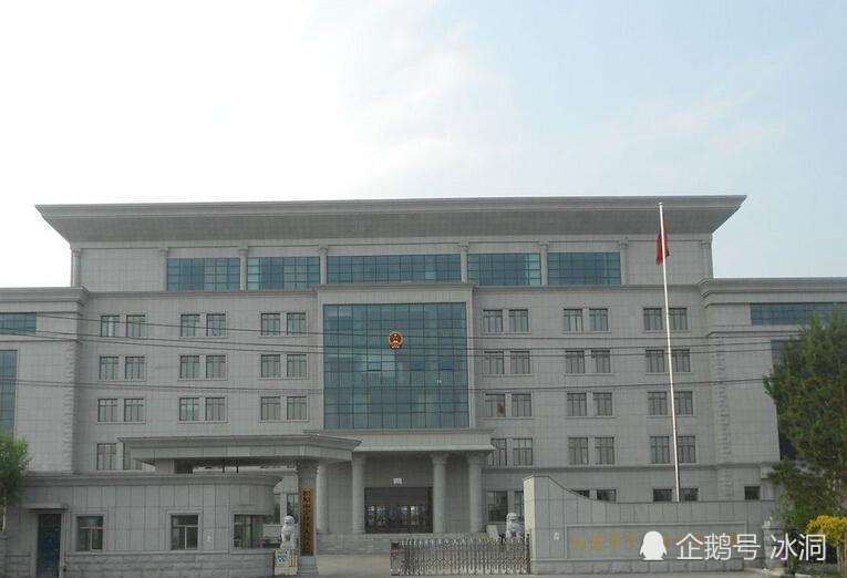 吉林:刘忠林获最高国家赔偿460万元 曾被羁押9217天