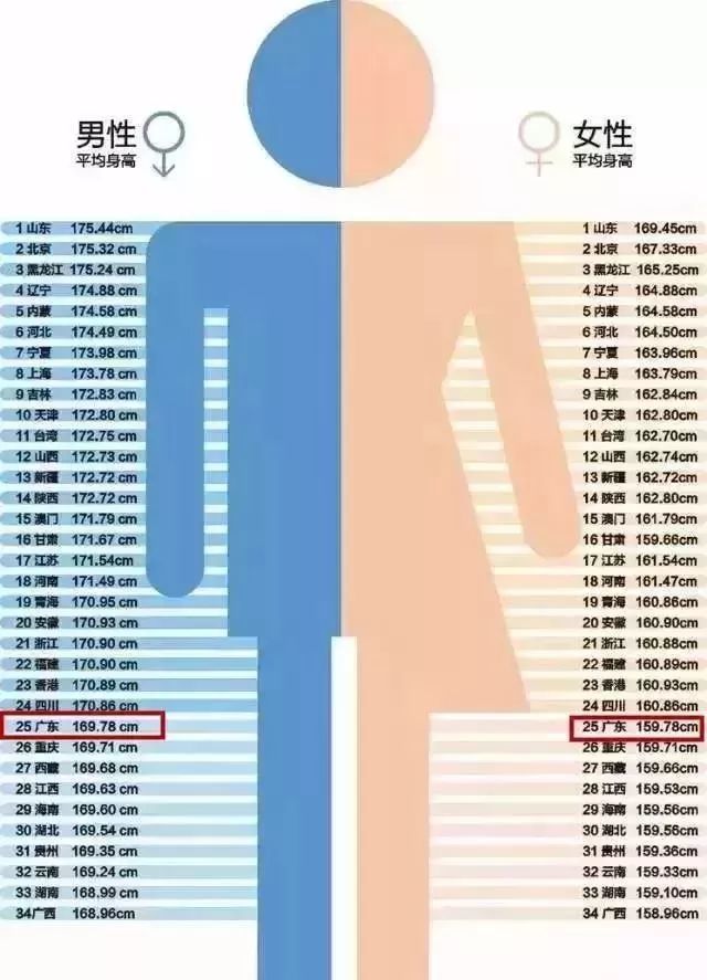 新しいコレクション 163cm 平均体重女性