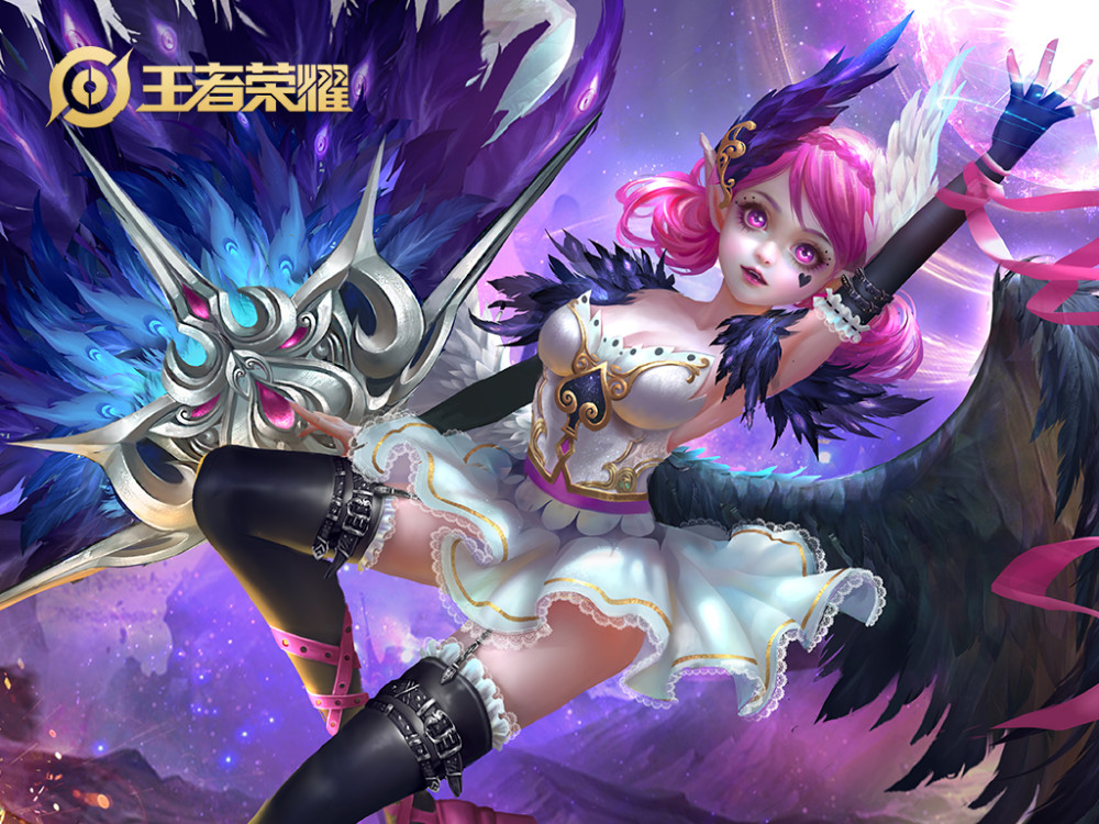 盘点S20赛季T1级别的法师有哪些？