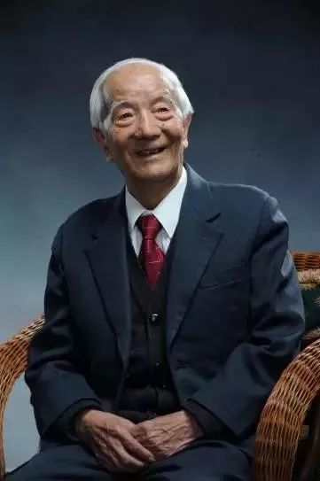 53年前东方巨响震惊世界今天让我们致敬两弹一星元勋