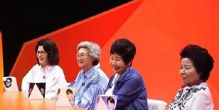 《我家那闺女》涉嫌抄袭,韩国网友的评价很犀