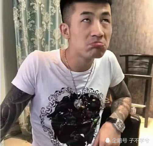 吴迪方丈合体直播?两家粉丝非常高兴,他家粉丝却不开心!