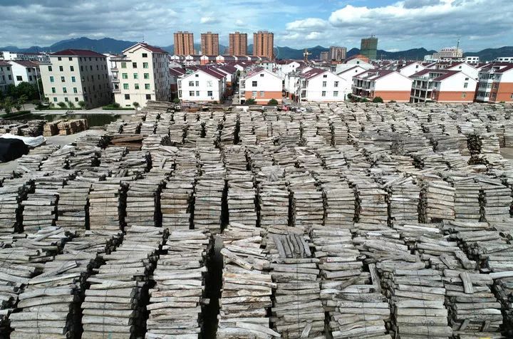 家具销量排行_2021年度红木家具十大品牌最新排名出炉了!