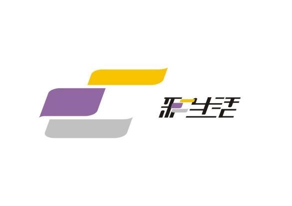 花样年·花郡:与志同道合者,活出100种精彩