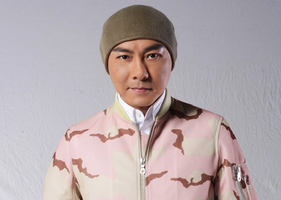 刘德华人品到底怎么样?真像外界传的那样好吗