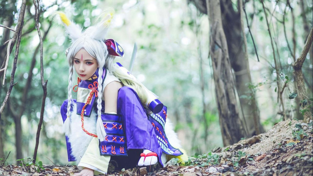 看看阴阳师都教会了我们什么,小编:9条毒鸡汤