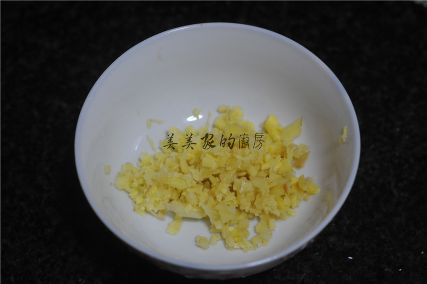 鸡蛋跟它一起炒,促进食欲防感冒,孩子多吃,体质