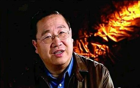 巴图升级当爸爸,英达想孙子认祖归宗怼前妻,宋