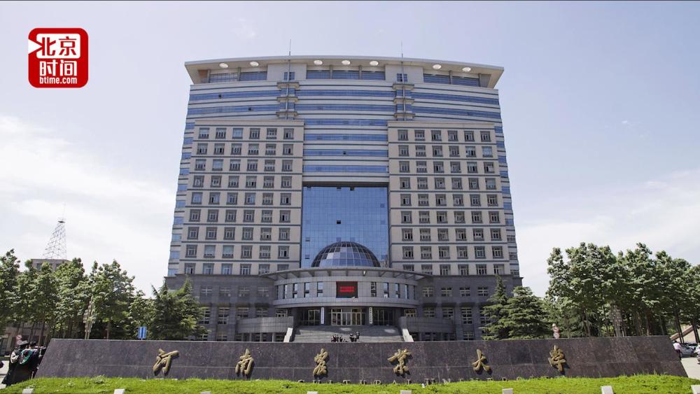 学生会干部作弊被赶出考场反得高分 院长:正在