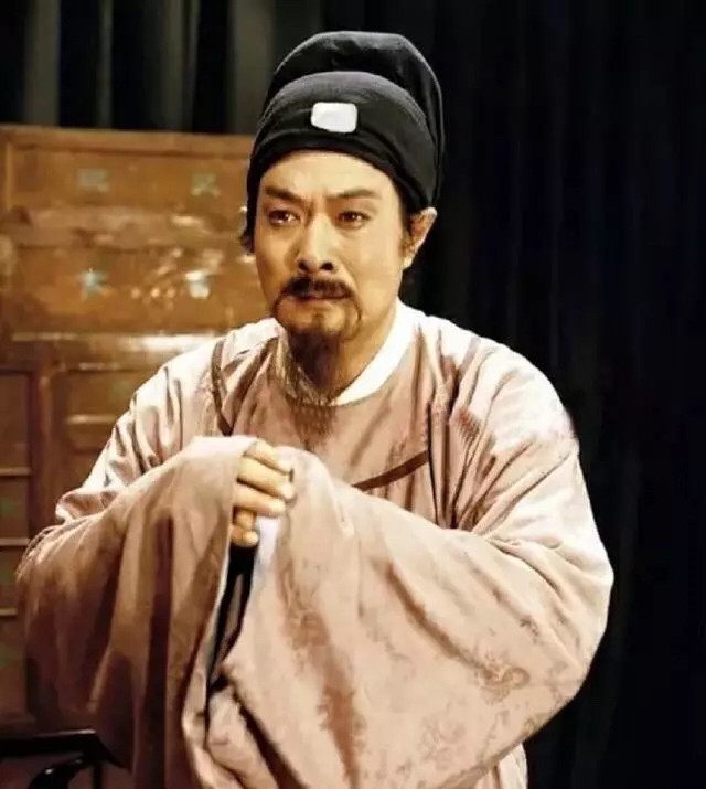 红楼梦开头为什么是女娲补天,而不是盘古开天