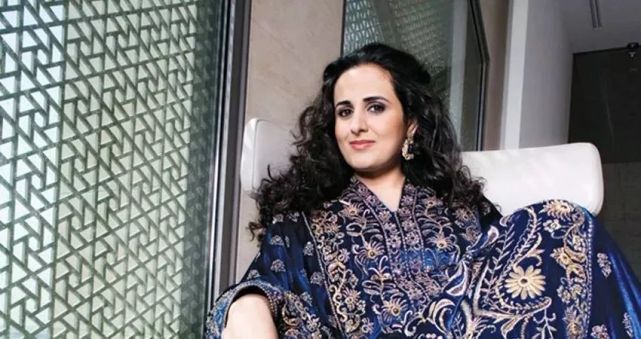 达明安·赫斯特|玩牌者|保罗·塞尚|玛雅莎公主|玛雅莎|安迪·沃霍尔