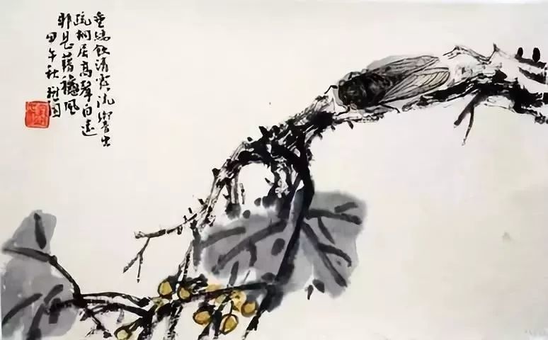 成功三大定律:荷花定律,金蝉定律,竹子定律(建议收藏)