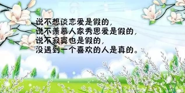 人生感悟有哲理的早安说说心情语录|人生感悟|爱情