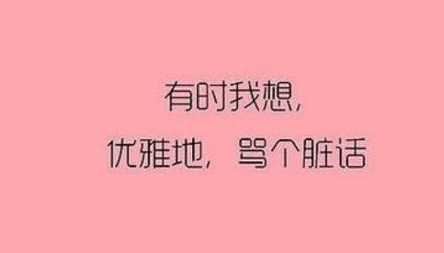 "最高境界?鲁迅10句"损人不带脏字"名言,没文化听不出来