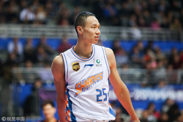 三分大赛参赛名单:柴长易(吉林),西热力江(广州),杜润旺(广东),陈林坚