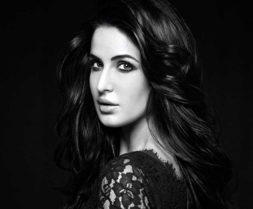 萨尔曼·汗的新电影《bharat》已经进入最后的拍摄阶段了