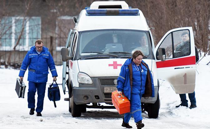 2019年俄改革新政干货少 老百姓日子更难过了