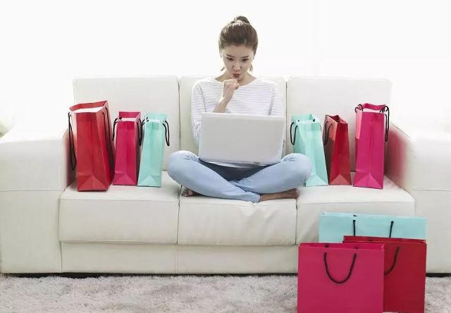 5G时代即将来袭,电商行业将受到哪些影响?