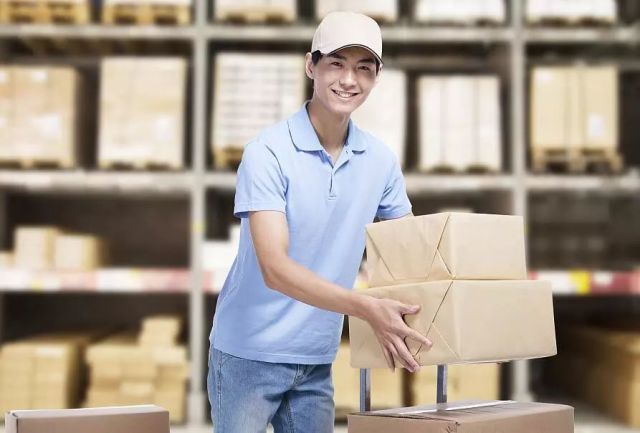 5G时代即将来袭,电商行业将受到哪些影响?