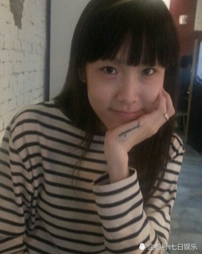 韩国29岁女歌手因心脏麻痹去世,此前无任何