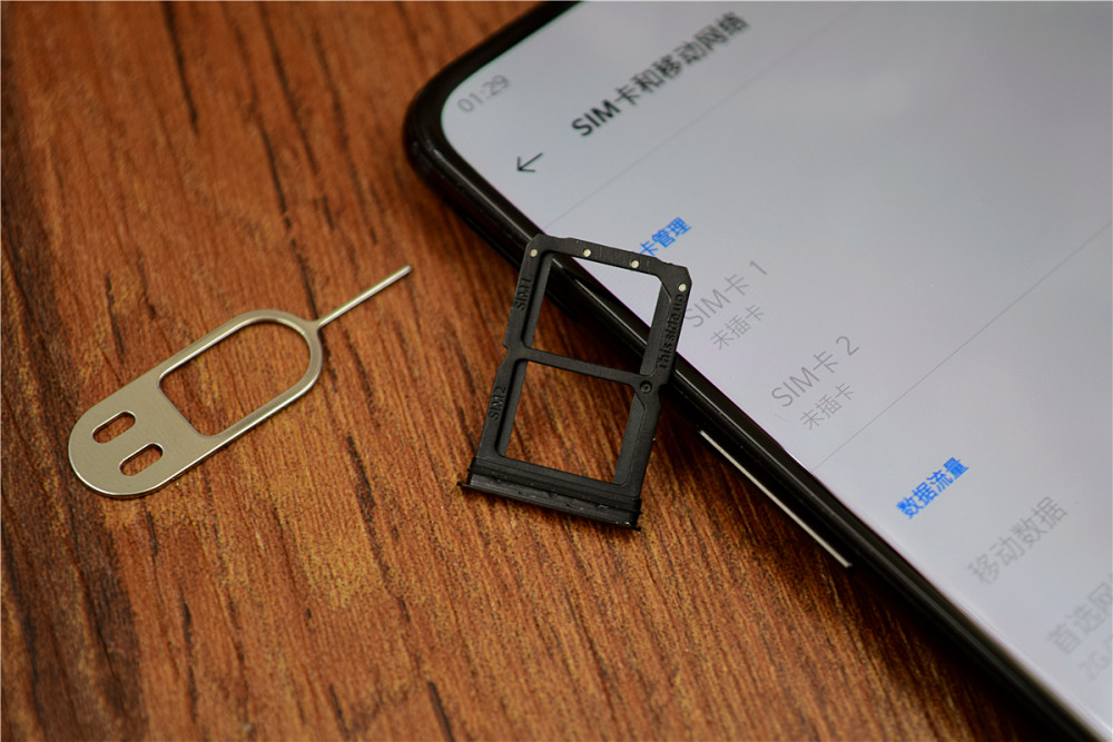 外媒眼中的最佳国产机,一加6T的实际体验如何