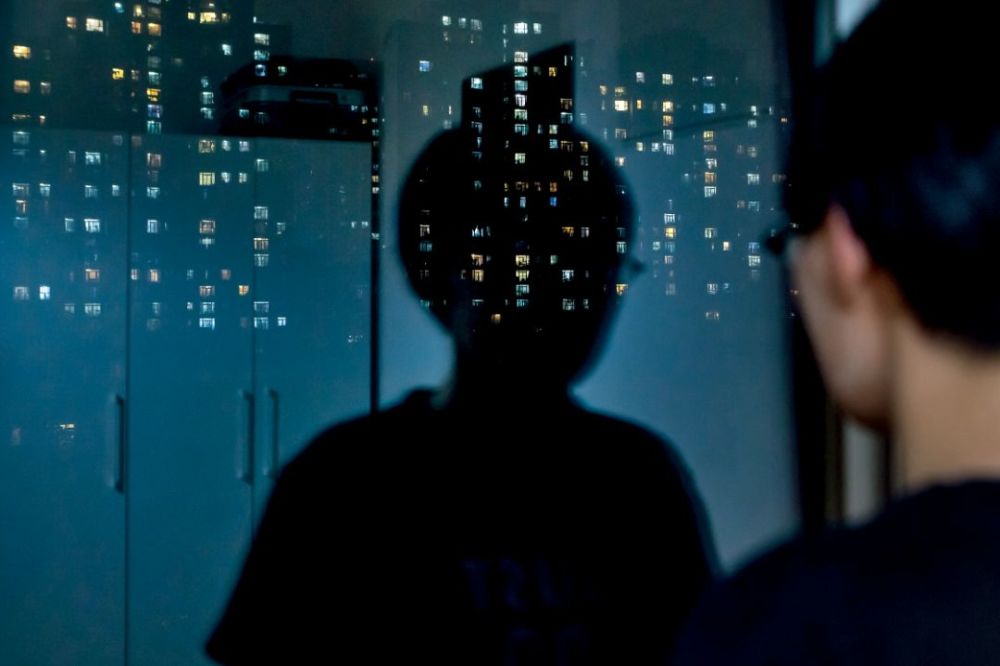 租客、房东注意:网上疯传的房租抵税烦恼,有