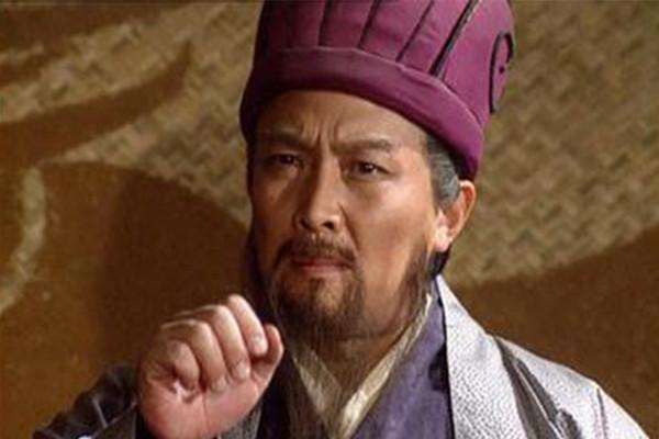 诸葛亮死后,后主刘禅是如何玩转蜀汉政权的?