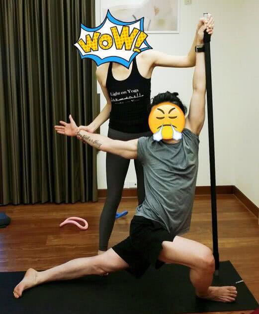 \