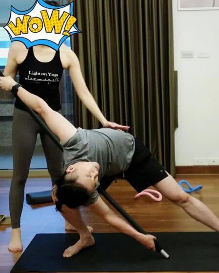 \
