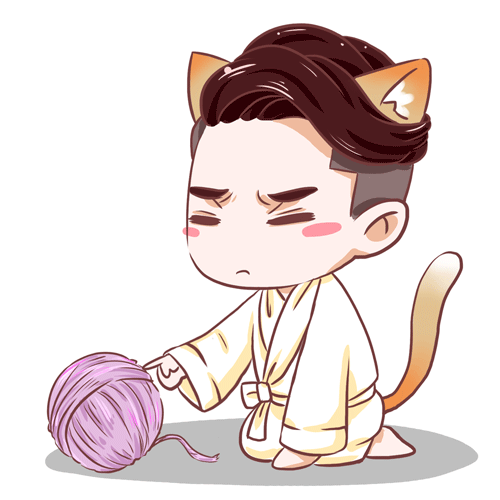 男生"吃醋"的3个表现,说话尖酸刻薄,分分钟变成醋坛子!